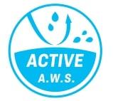 A.W.S. ACTIVE